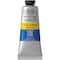 Winsor & Newton™ Galeria Acrylic™, 60mL